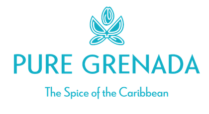 Pure Grenada Partner Content