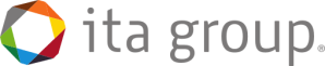 ITA Group logo