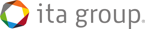 ITA Group Partner Content