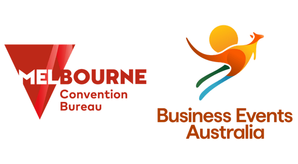 Melbourne Convention Bureau + Business Events Australia Partner Content