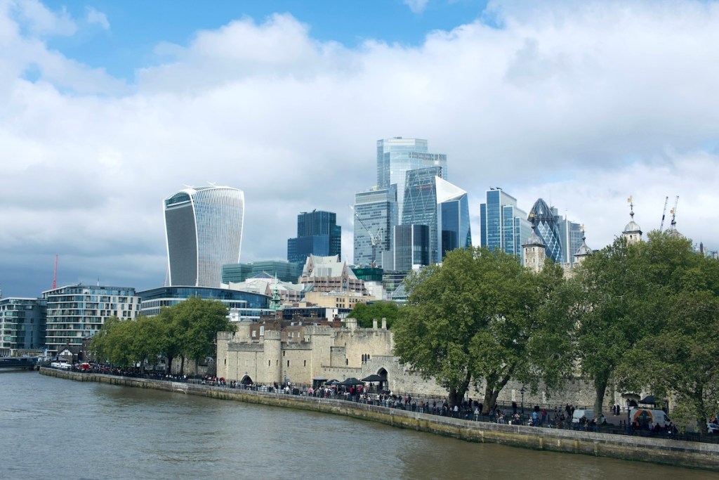 Cvent's 2026 Top Meeting Destinations and Hotels