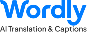 Wordly logo