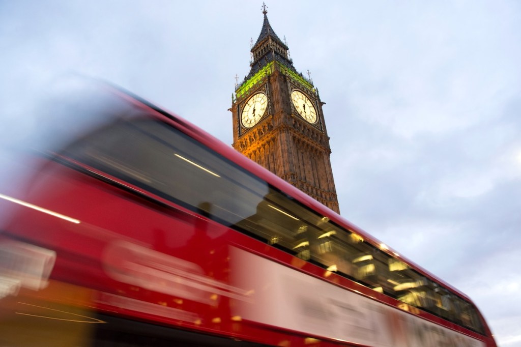 London & Partners Faces Cuts, Lands $9.4M Anti-Disinformation Campaign