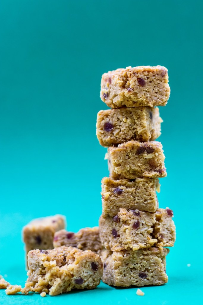 granola bars