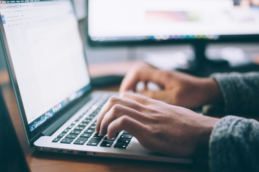 How to Write a Strong Meeting Justification Letter