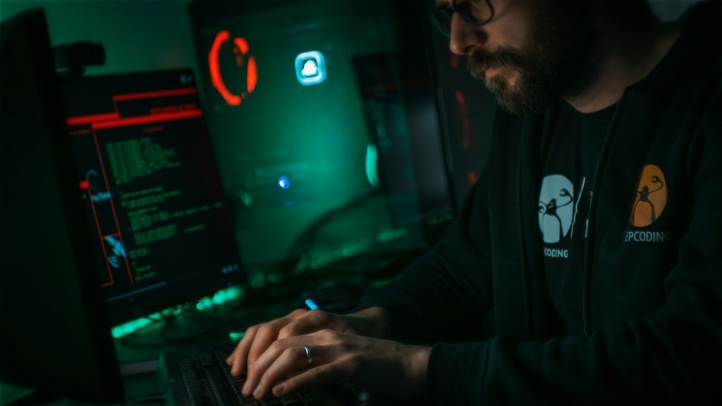 Ransomware Group Claims Cyberattack on Buffalo Convention Center