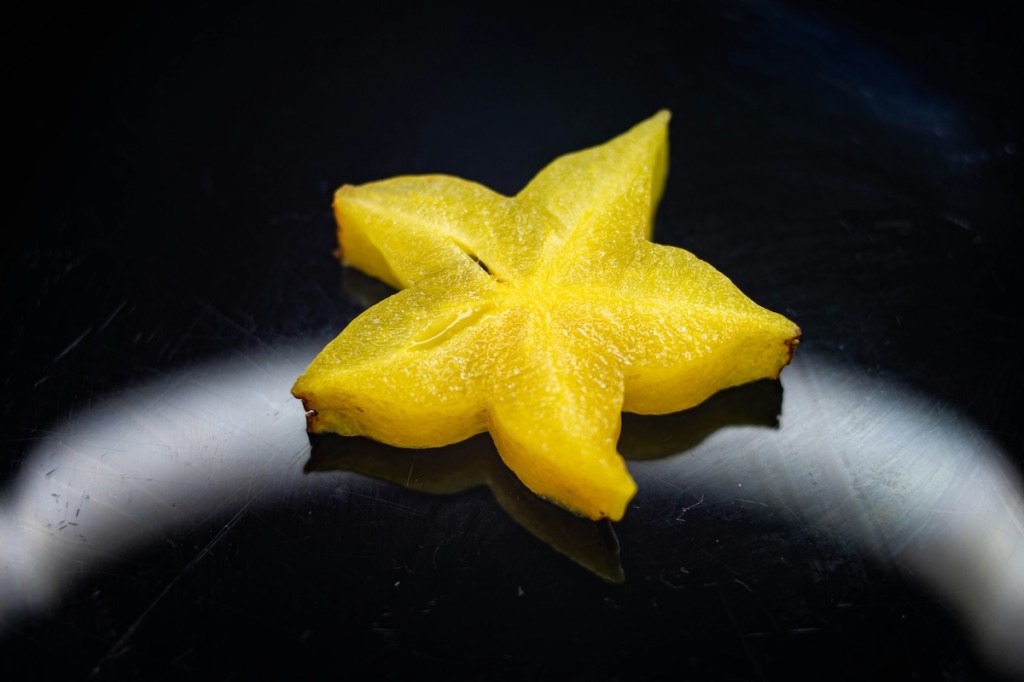 starfruit