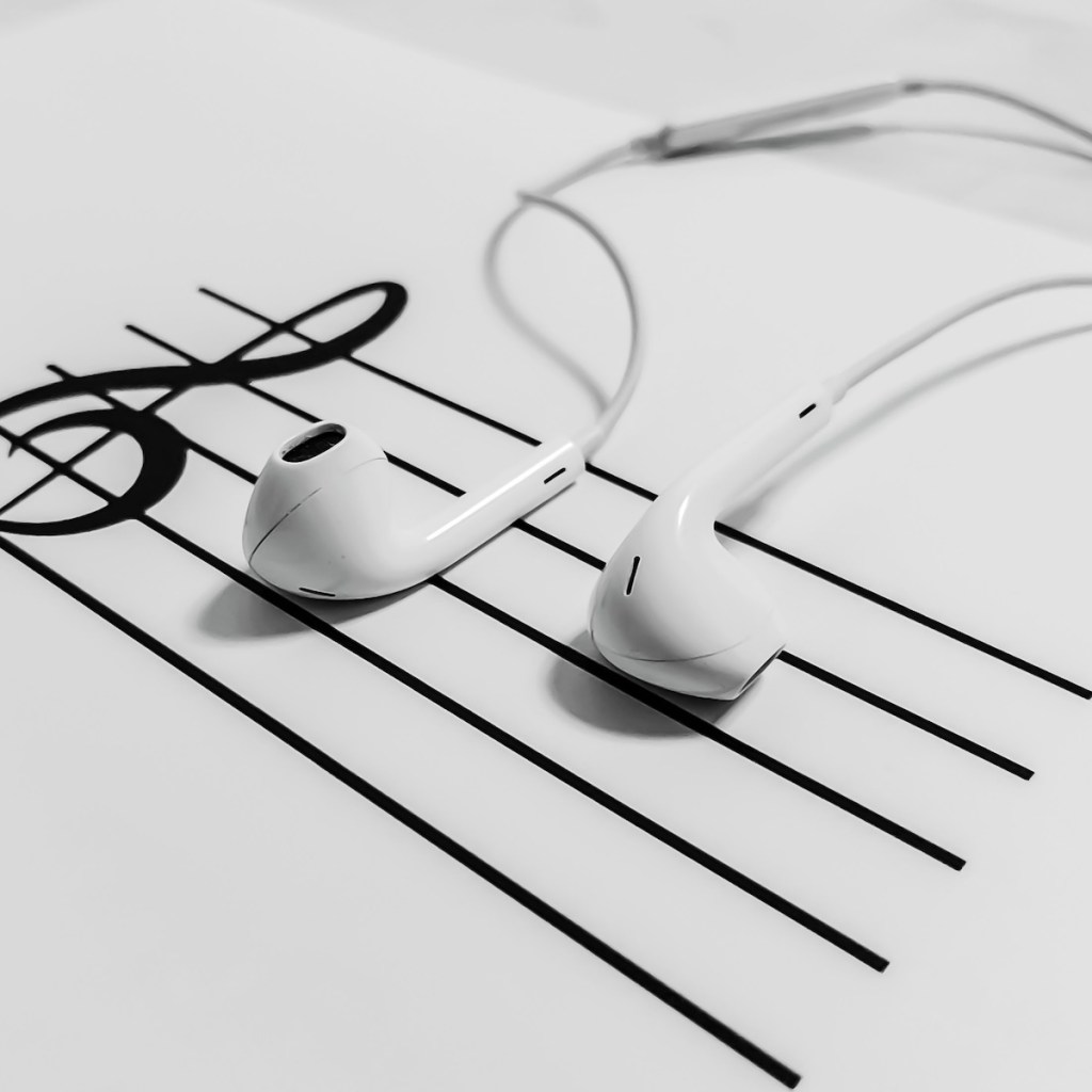 earbuds